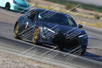 media/Sep-14-2025-Speed Ventures (Sun) [[b2951cd086]]/Yellow/Session 1 (Cotton Corners)/